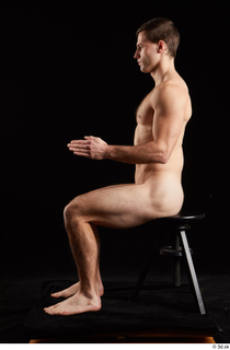 Tomas Salek 1 nude sitting whole body 0009.jpg